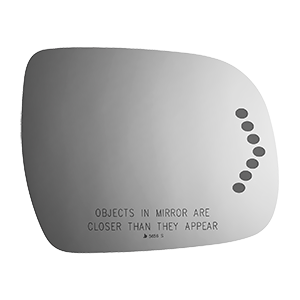 5656S Primary View