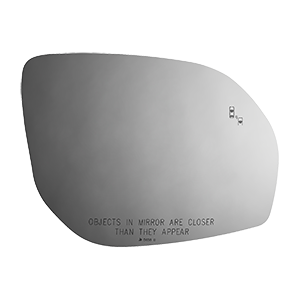 5658B Primary View