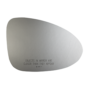 5659H Primary View