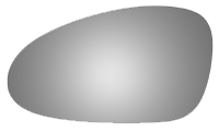 5660W Primary View