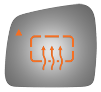 5661WHB Primary View