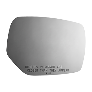 5662 Primary View