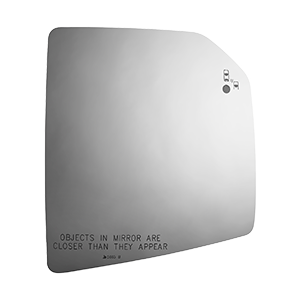 5665B Primary View