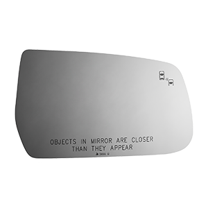 5666B Primary View