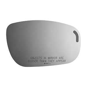 5667S Primary View