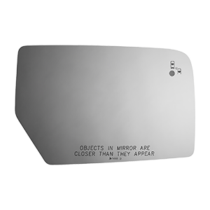 5668B Primary View