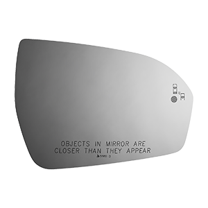5669B Primary View