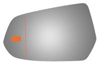 5670WB Primary View