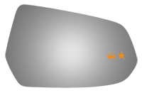 5671B Primary View