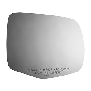 5672 Primary View