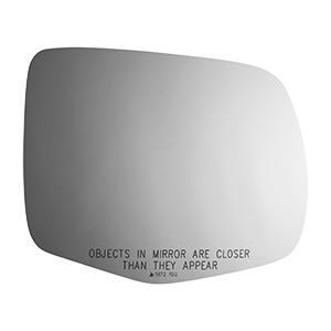 5672RSG Primary View