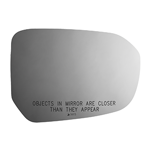 5673 Primary View