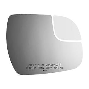 5674 Primary View