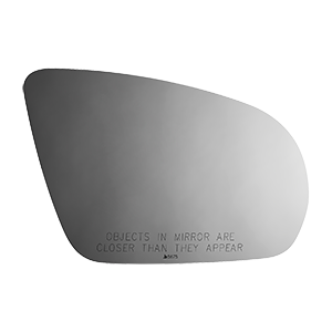 5675 Primary View