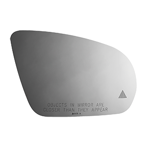 5675B Primary View