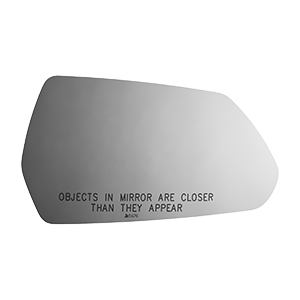 5676 Primary View