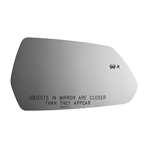 5676B Primary View