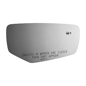5678B Primary View