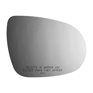 5679 Primary View