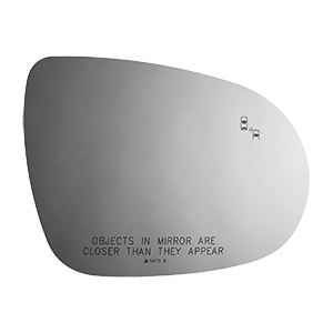 5679B Primary View