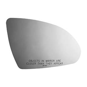 5680 Primary View