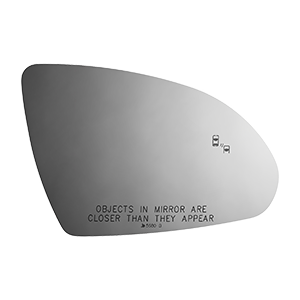5680B Primary View