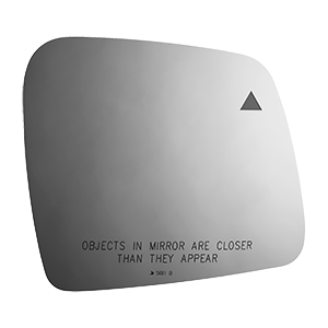 5681B Primary View