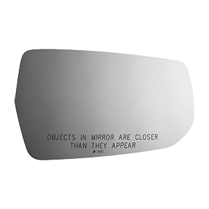 5682 Primary View