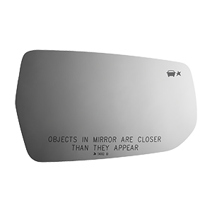 5682B Primary View