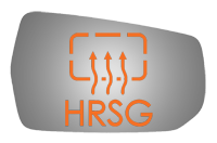 5682HRSG Primary View