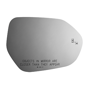5684B Primary View