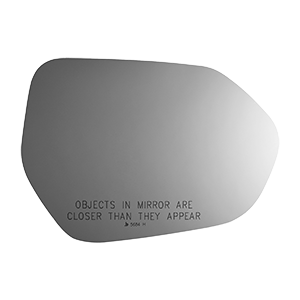 5684H Primary View
