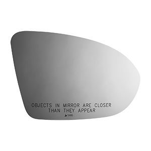 5685 Primary View