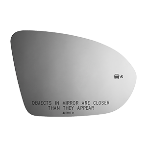 5685B Primary View