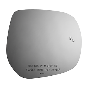 5686B Primary View