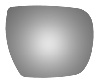 5687 Primary View