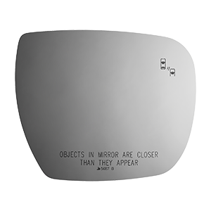 5687B Primary View