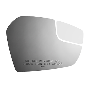 5691 Primary View