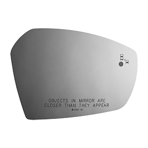 5692BC Primary View