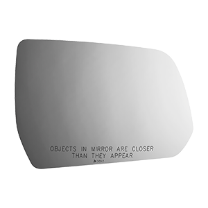 5693 Primary View