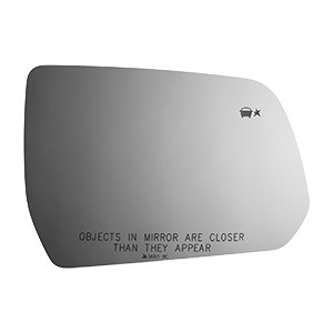 5693BC Primary View