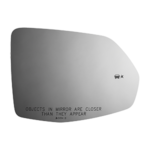 5694B Primary View