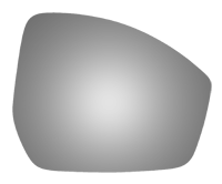 5695 Primary View