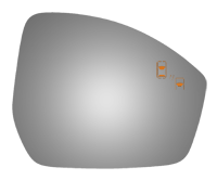5695B Primary View