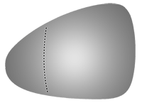 5696W Primary View
