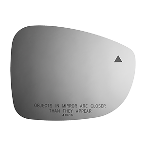 5697BC Primary View