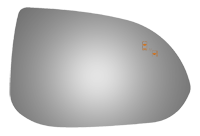 5698B Primary View