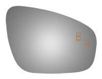 5699B Primary View