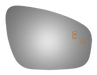 5699B Primary View
