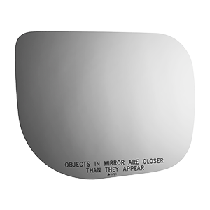 5701 Primary View